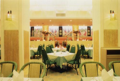 �T���v���O���t�B�b�N