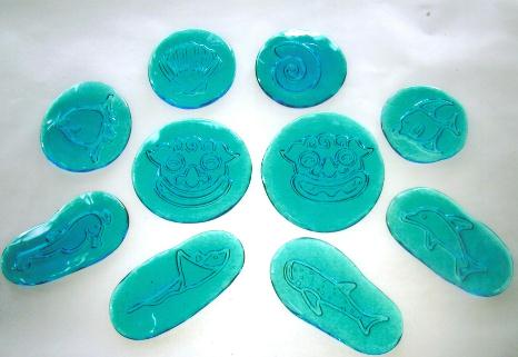 �T���v���O���t�B�b�N