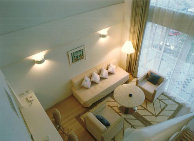 �T���v���O���t�B�b�N