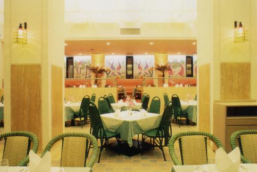 �T���v���O���t�B�b�N