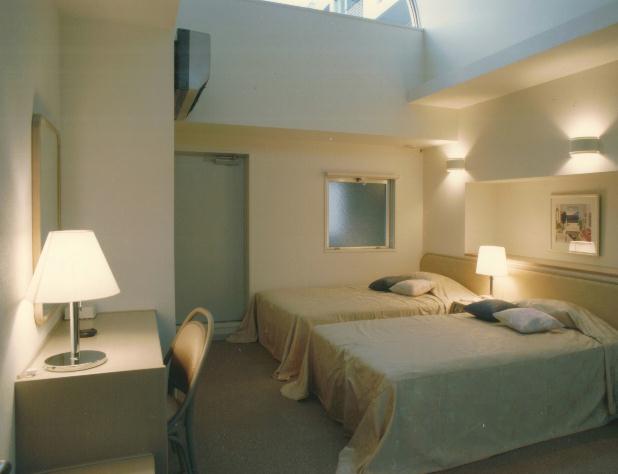 �T���v���O���t�B�b�N