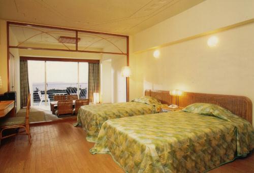 �T���v���O���t�B�b�N