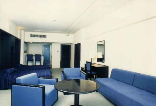 �T���v���O���t�B�b�N