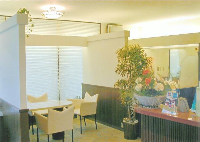 �T���v���O���t�B�b�N