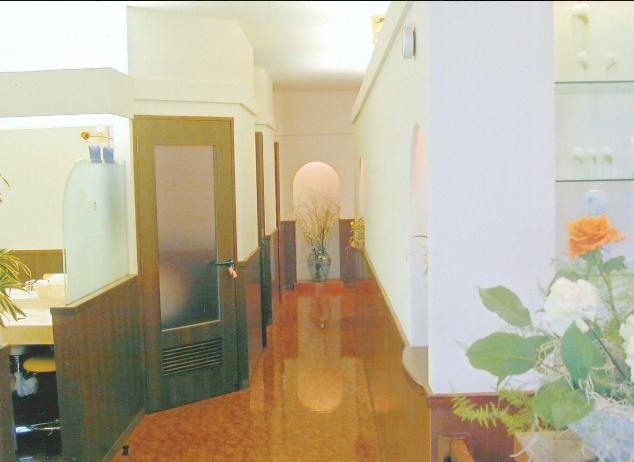 �T���v���O���t�B�b�N