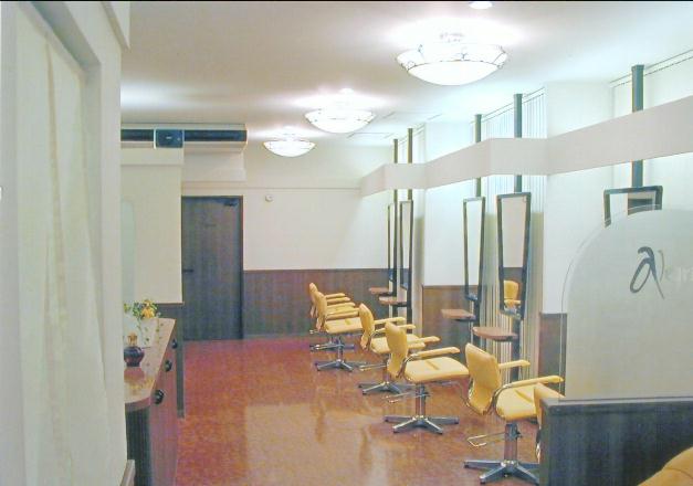 �T���v���O���t�B�b�N