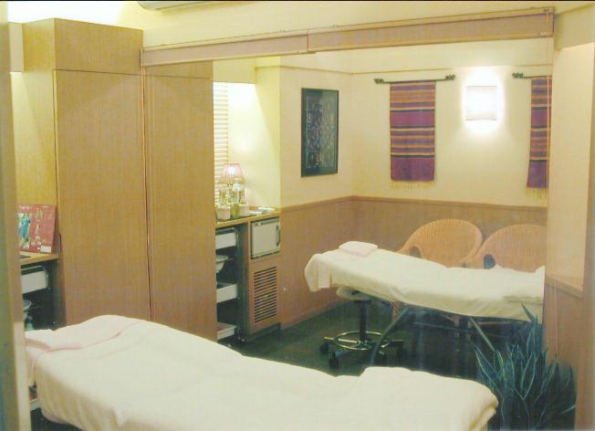 �T���v���O���t�B�b�N