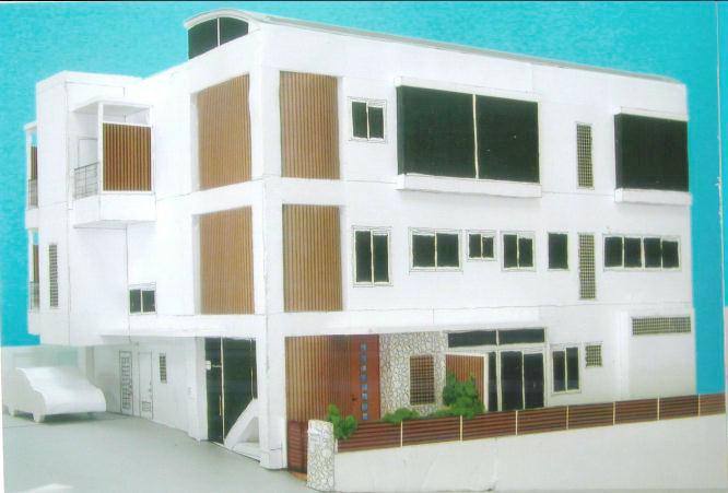 �T���v���O���t�B�b�N