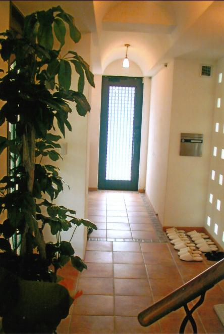 �T���v���O���t�B�b�N