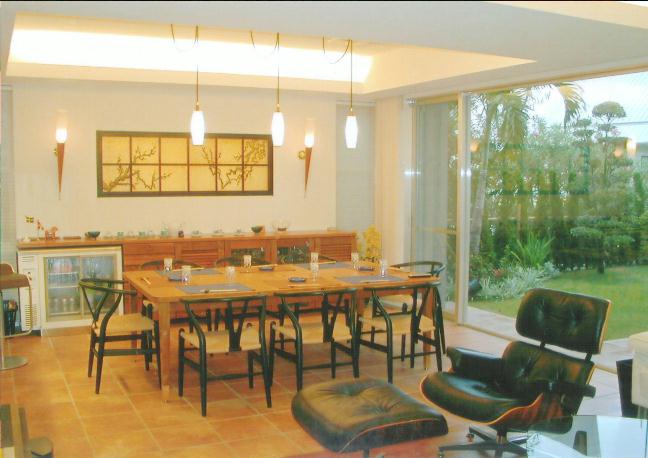 �T���v���O���t�B�b�N