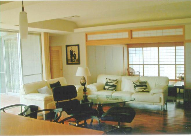 �T���v���O���t�B�b�N