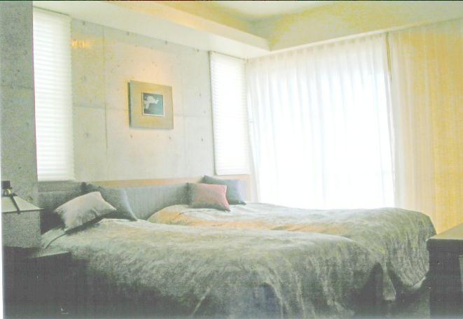 �T���v���O���t�B�b�N