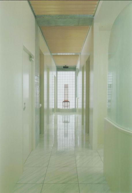 �T���v���O���t�B�b�N