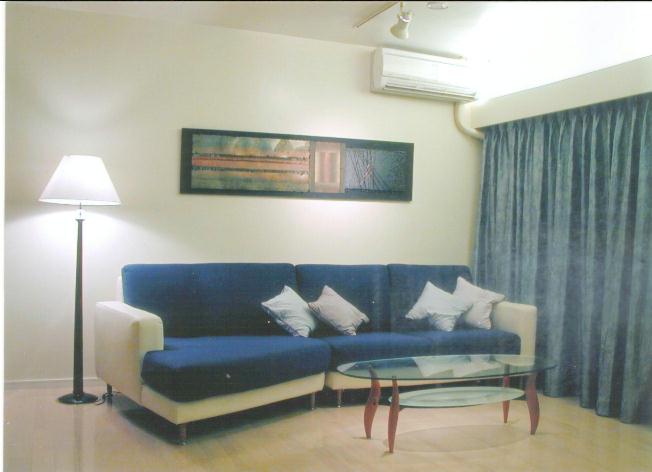 �T���v���O���t�B�b�N