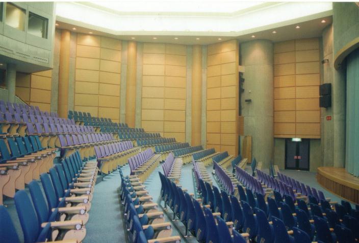 �T���v���O���t�B�b�N