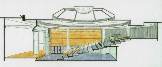 �T���v���O���t�B�b�N