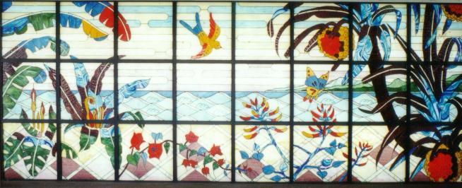 �T���v���O���t�B�b�N