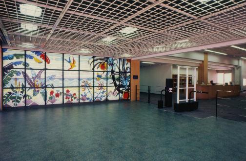 �T���v���O���t�B�b�N