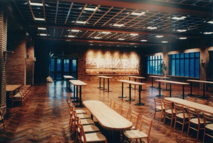 �T���v���O���t�B�b�N