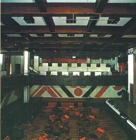 �T���v���O���t�B�b�N