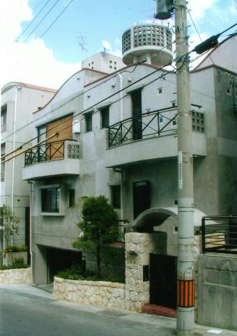 �T���v���O���t�B�b�N