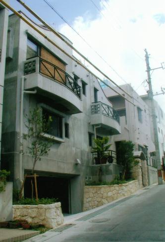 �T���v���O���t�B�b�N