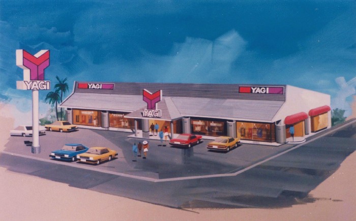 �T���v���O���t�B�b�N